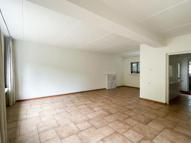 Woning te huur in Kortenhoef, Noord Holland
