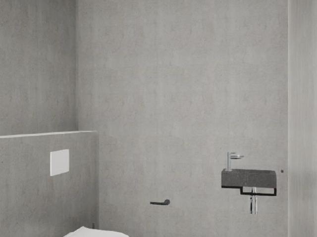 Appartement te huur in Veenendaal, Utrecht