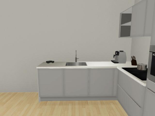 Appartement te huur in Veenendaal, Utrecht