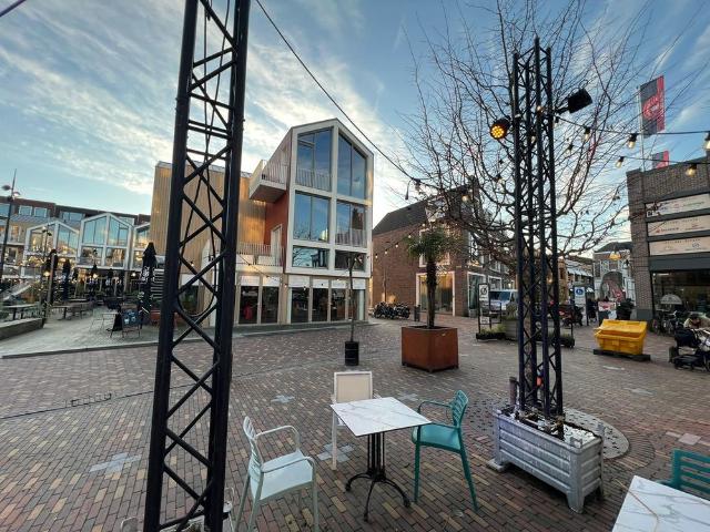 Appartement te huur in Veenendaal, Utrecht