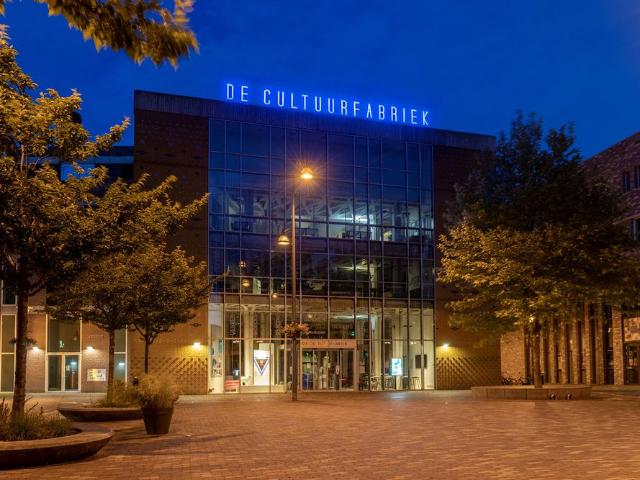 Appartement te huur in Veenendaal, Utrecht