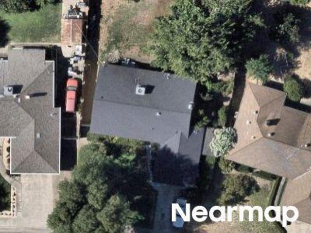 House for sale in Sacramento, California