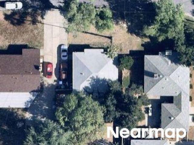 House for sale in San Bernardino, California