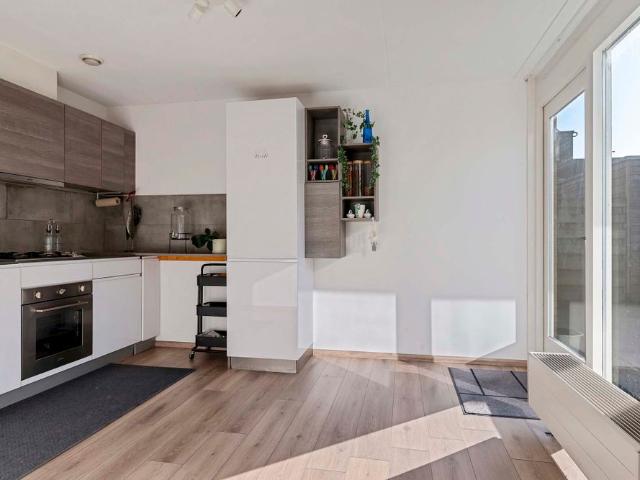 Woning te huur in Uithoorn, Noord Holland