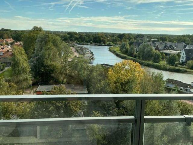 Appartement te huur in Purmerend, Noord Holland