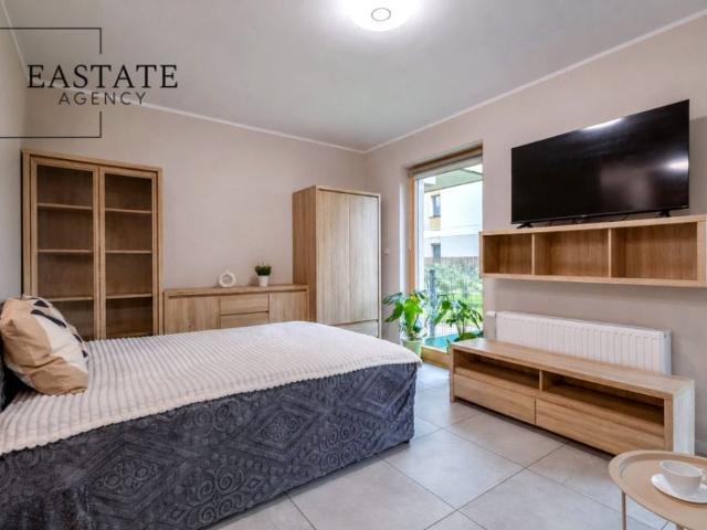 Mieszkanie na sprzedaż w Gdańsk, Pomorskie