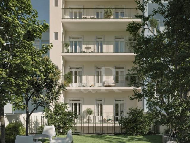 Apartamento venda em Santo António, Lisboa