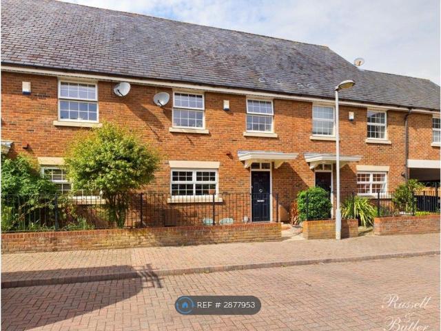 Room for rent in Buckingham, Buckinghamshire