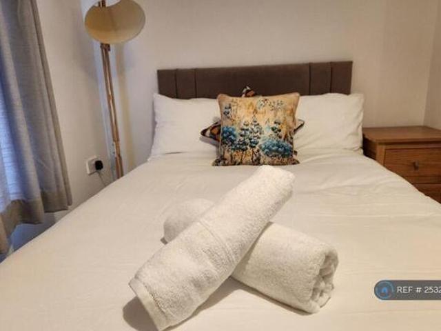 House for rent in Buckingham, Buckinghamshire