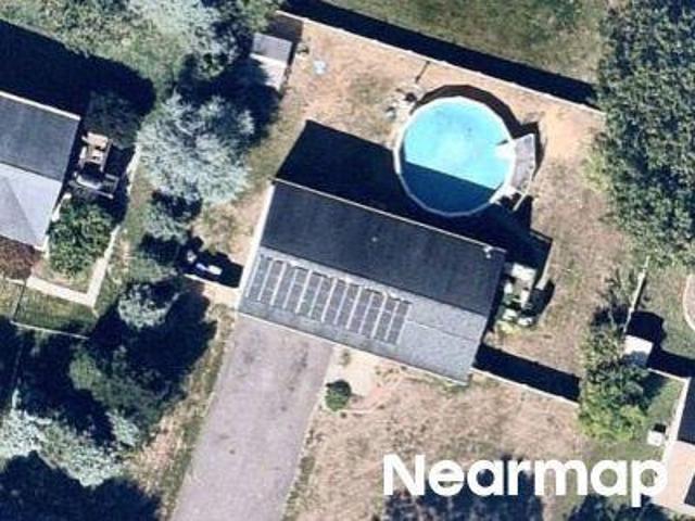 House for sale in Enfield, Connecticut