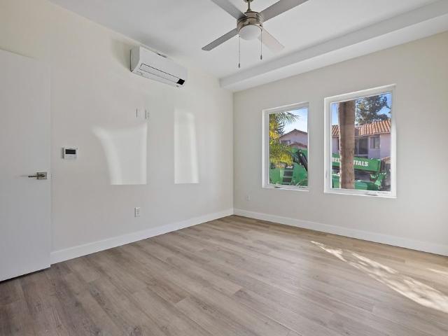 Apartment for rent in Jacumba, California
