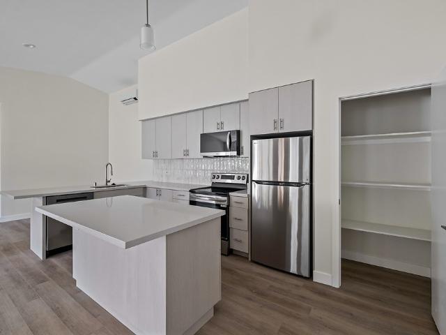 Apartment for rent in San Diego, San Diego County