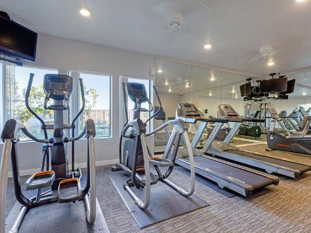Apartment for rent in San Diego, San Diego County