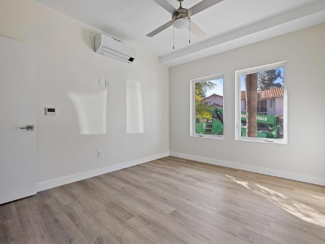 Apartment for rent in San Diego, San Diego County