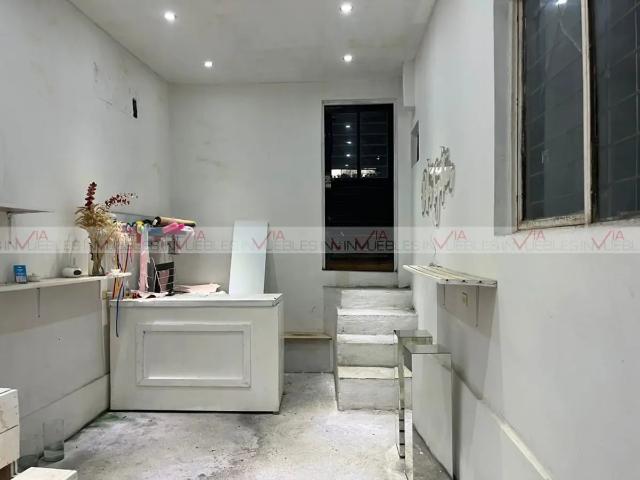 Casa en venta en Allende, Nuevo León