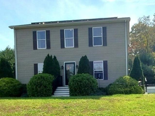 House for sale in North Rochester, Rochester