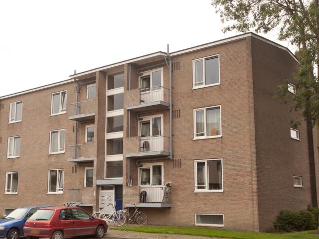 Woning te huur in Zeeland