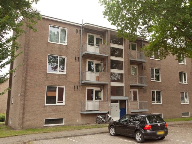 Woning te huur in Zeeland