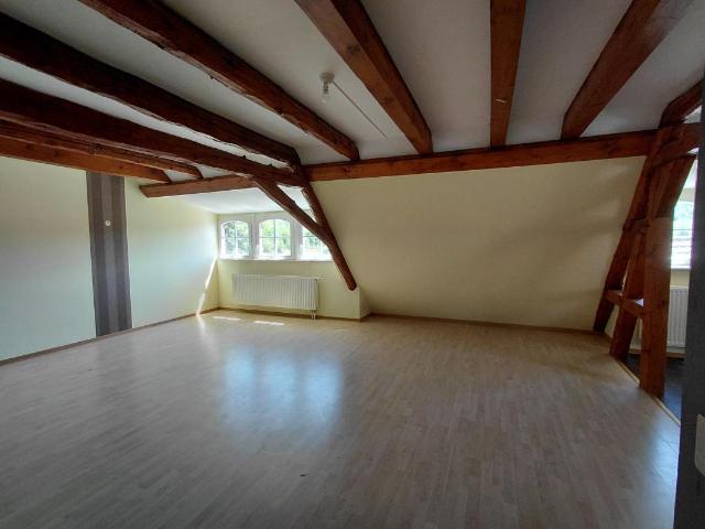 Appartement location à Sélestat-Erstein, Bernardvillé