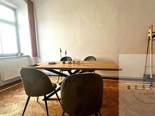 Mieszkanie do wynajęcia w Tarnów, Małopolskie