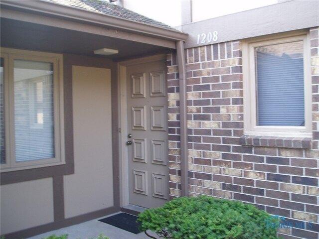 House for sale in Lucas, Ohio