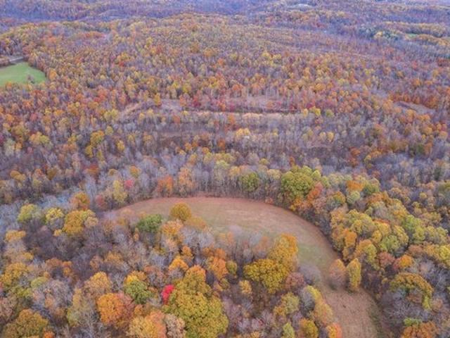 Land for sale in Kingwood, West Virginia