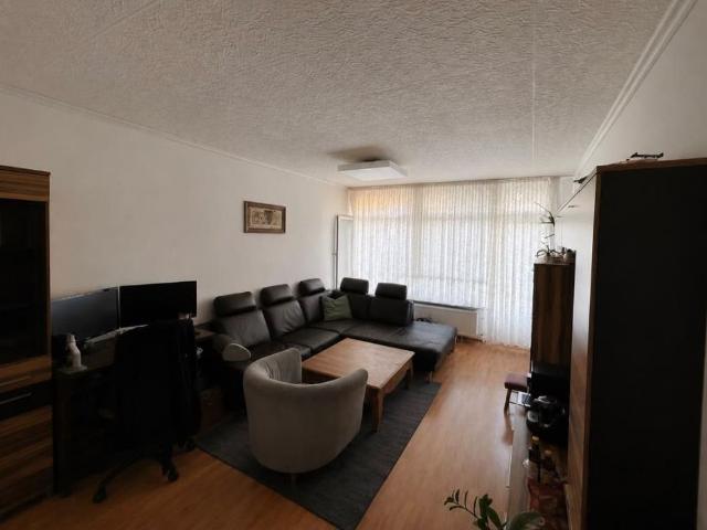 Apartment mieten in Berliner-Viertel, Monheim