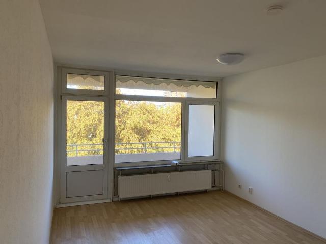 Apartment mieten in Berliner-Viertel, Monheim