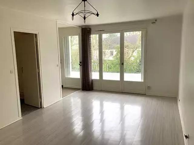 Appartement location à Bernay