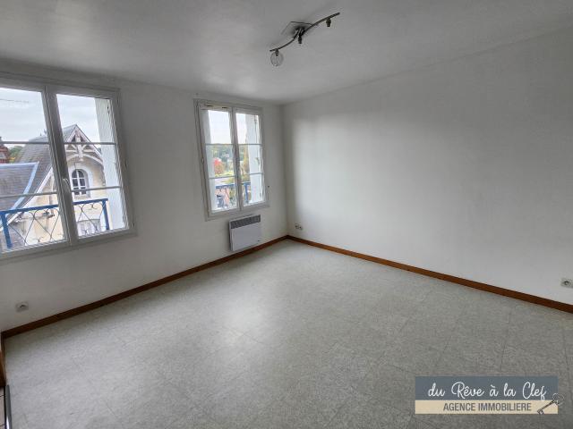 Appartement location à Bernay
