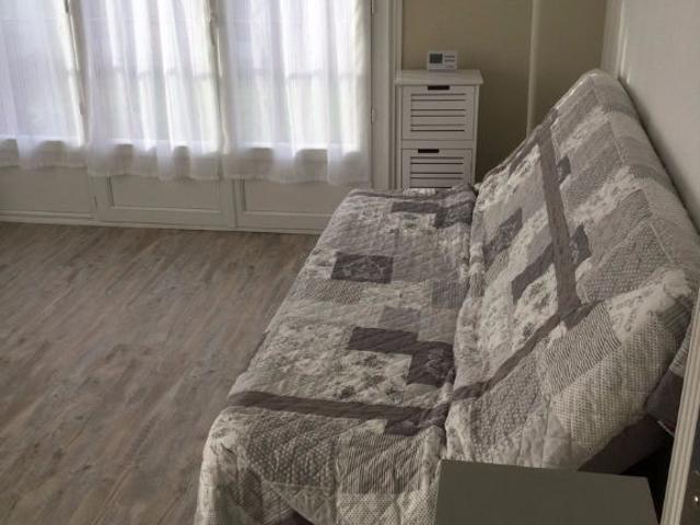 Appartement location à Bernay
