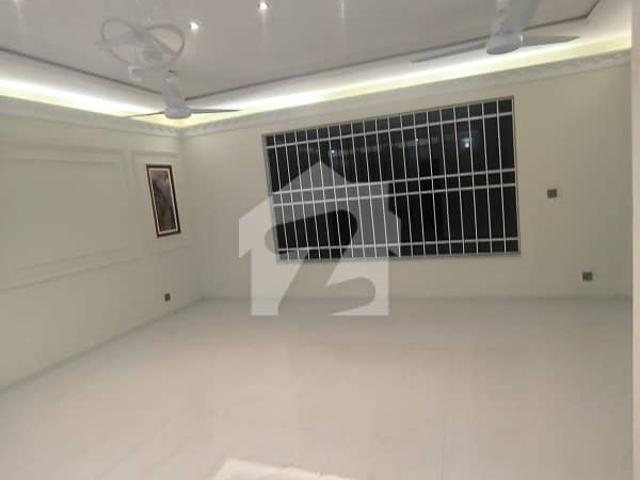 House for rent in Islamabad