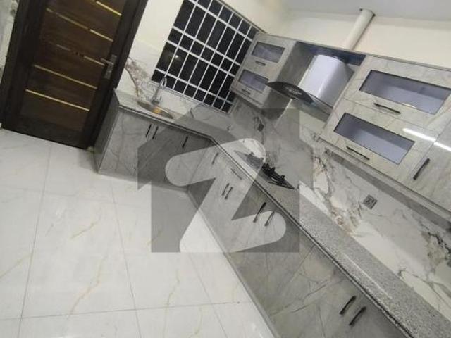 House for rent in Islamabad