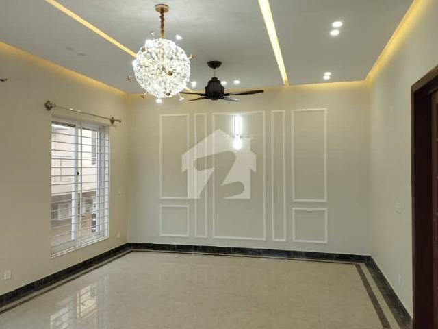 Property for rent in Islamabad