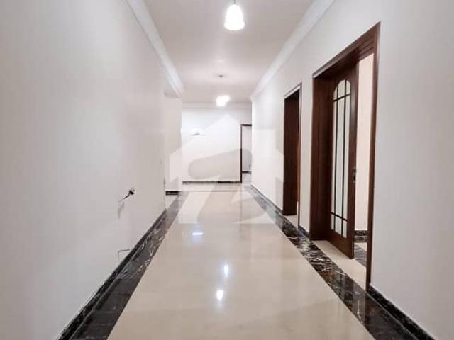 Property for rent in Islamabad