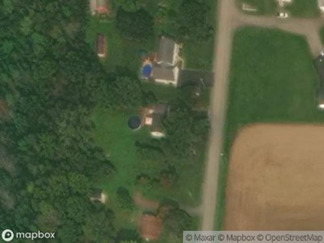 Condo for sale in East Bethany, New York