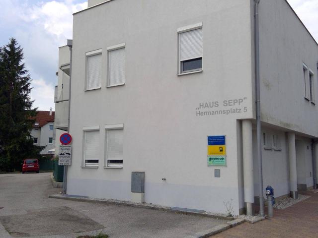 Apartment mieten in Veitsau, Berndorf