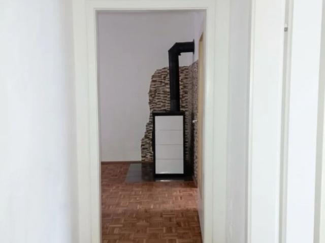 Apartment mieten in Veitsau, Berndorf