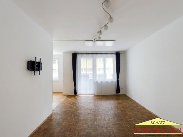 Wohnung mieten in Berndorf, Niederösterreich