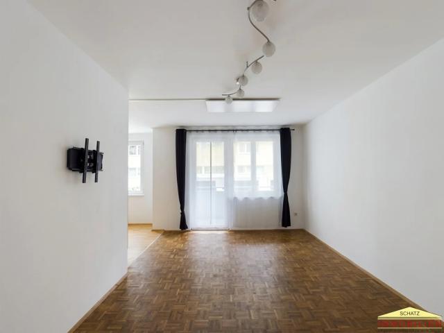 Apartment mieten in Berndorf I, Berndorf
