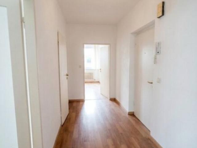 Wohnung mieten in Berndorf, Niederösterreich