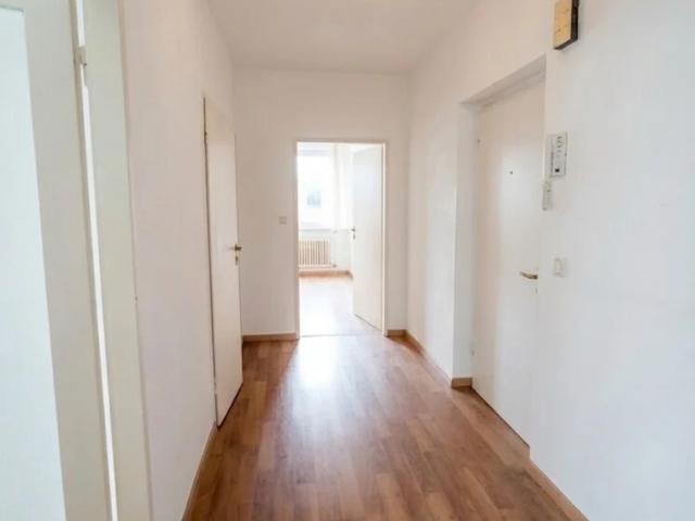 Apartment mieten in Berndorf I, Berndorf