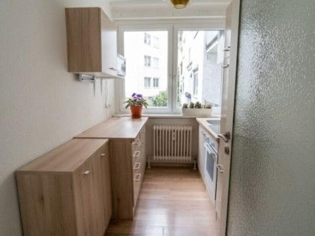 Apartment mieten in Veitsau, Berndorf