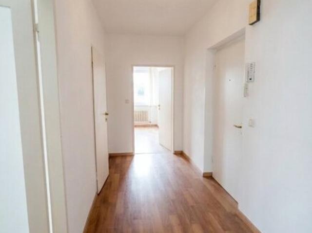 Wohnung mieten in Berndorf, Niederösterreich