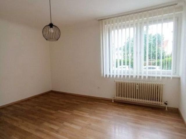 Apartment mieten in Veitsau, Berndorf