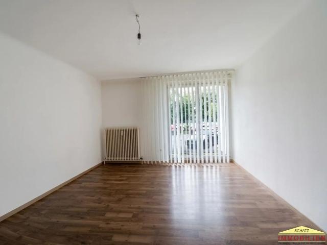 Apartment mieten in Veitsau, Berndorf