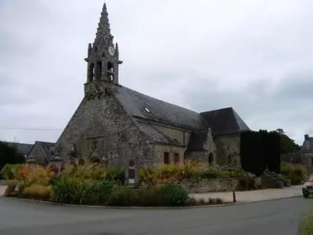Terrain vente à Pontivy, Bretagne