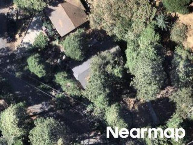 House for sale in Cedarpines Park, California