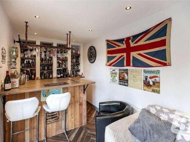 House for rent in Wickford, Basildon