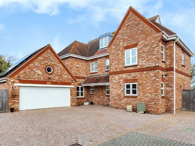House for rent in Wickford, Basildon